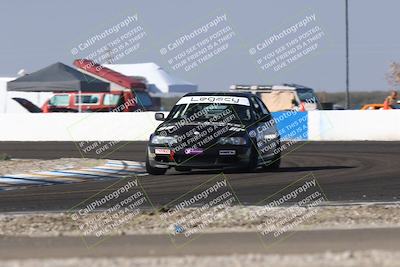 media/Oct-18-2025-Nasa (Sat) [[47b537a347]]/Race Group C/Turn 1/